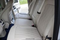 2023 Mercedes-Benz G550 for sale