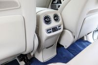 2023 Mercedes-Benz G550 for sale