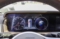 2023 Mercedes-Benz G550 for sale