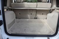 2023 Mercedes-Benz G550 for sale