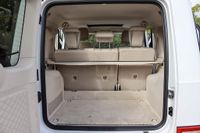 2023 Mercedes-Benz G550 for sale