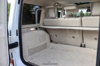 2023 Mercedes-Benz G550 for sale