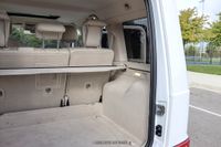 2023 Mercedes-Benz G550 for sale