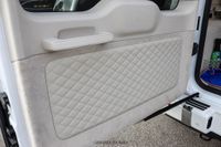2023 Mercedes-Benz G550 for sale