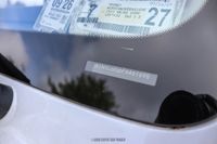 2023 Mercedes-Benz G550 for sale
