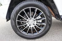 2023 Mercedes-Benz G550 for sale