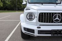 2023 Mercedes-Benz G550 for sale