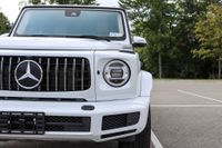 2023 Mercedes-Benz G550 for sale
