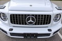 2023 Mercedes-Benz G550 for sale