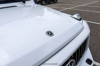 2023 Mercedes-Benz G550 for sale
