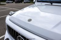 2023 Mercedes-Benz G550 for sale