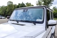 2023 Mercedes-Benz G550 for sale