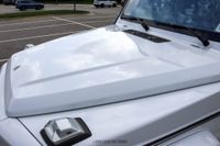 2023 Mercedes-Benz G550 for sale