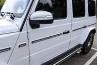 2023 Mercedes-Benz G550 for sale