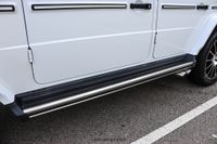 2023 Mercedes-Benz G550 for sale
