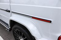 2023 Mercedes-Benz G550 for sale