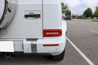 2023 Mercedes-Benz G550 for sale
