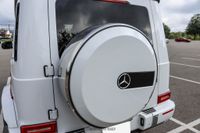 2023 Mercedes-Benz G550 for sale