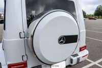 2023 Mercedes-Benz G550 for sale