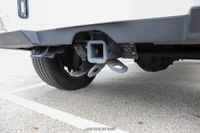 2023 Mercedes-Benz G550 for sale