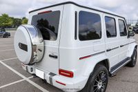 2023 Mercedes-Benz G550 for sale