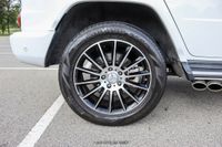 2023 Mercedes-Benz G550 for sale
