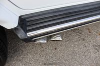 2023 Mercedes-Benz G550 for sale