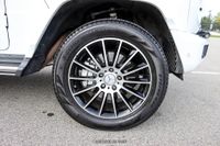 2023 Mercedes-Benz G550 for sale