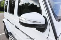 2023 Mercedes-Benz G550 for sale