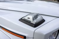 2023 Mercedes-Benz G550 for sale