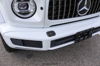 2023 Mercedes-Benz G550 for sale