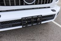 2023 Mercedes-Benz G550 for sale