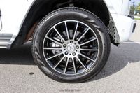 2023 Mercedes-Benz G550 for sale