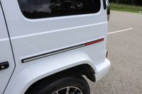 2023 Mercedes-Benz G550 for sale