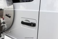 2023 Mercedes-Benz G550 for sale
