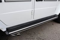 2023 Mercedes-Benz G550 for sale