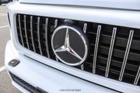 2023 Mercedes-Benz G550 for sale