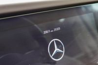 2023 Mercedes-Benz G550 for sale