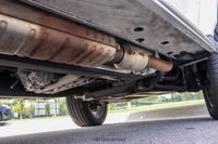 2023 Mercedes-Benz G550 for sale