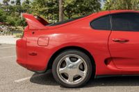 1997 Toyota Supra Turbo for sale