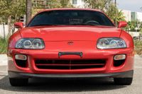1997 Toyota Supra Turbo for sale