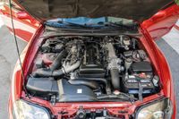 1997 Toyota Supra Turbo for sale