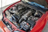 1997 Toyota Supra Turbo for sale