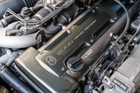 1997 Toyota Supra Turbo for sale