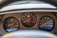 1997 Toyota Supra Turbo for sale