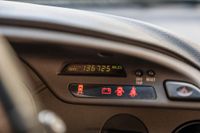 1997 Toyota Supra Turbo for sale