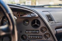 1997 Toyota Supra Turbo for sale