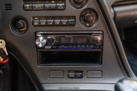 1997 Toyota Supra Turbo for sale