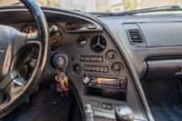 1997 Toyota Supra Turbo for sale