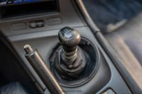 1997 Toyota Supra Turbo for sale